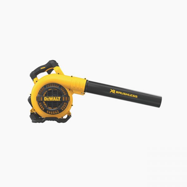 Lithium Ion XR Brushless Blower1-2